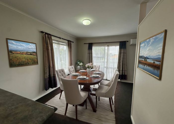  at 1/39 Littlejohn St, Hillsborough, Auckland City, Auckland