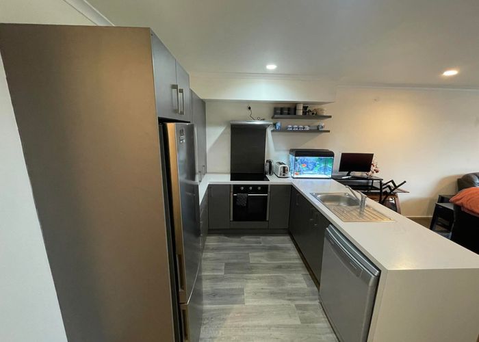  at 9F Denver Place, Hamilton East, Hamilton, Waikato