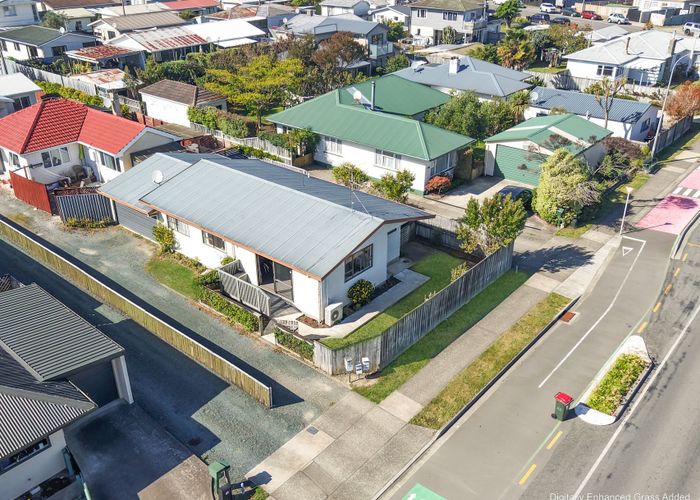  at 141A Muritai St, Tahunanui, Nelson, Nelson / Tasman