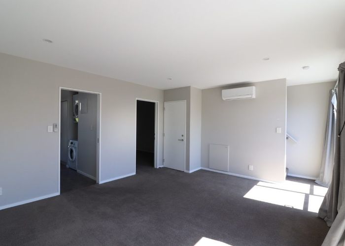  at 2/442 Armagh Street, Linwood, Christchurch City, Canterbury