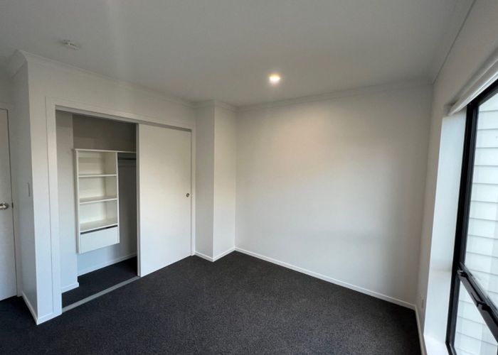  at 9/27 Wentworth Avenue, Papatoetoe, Manukau City, Auckland