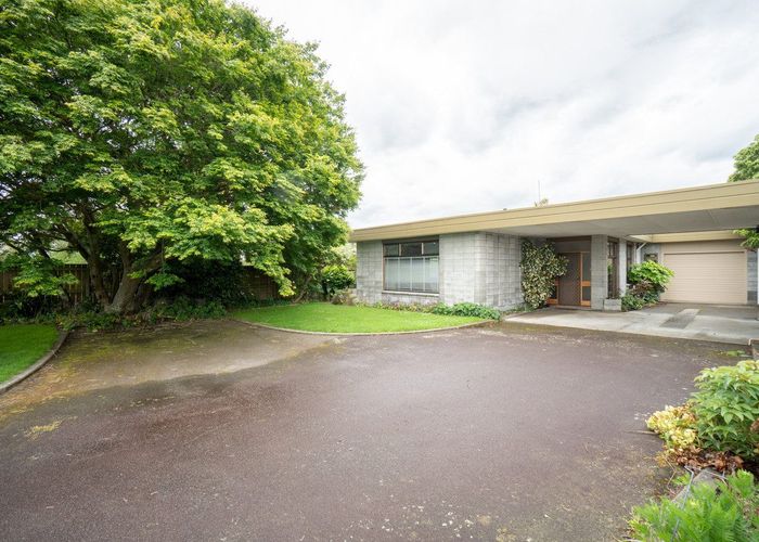  at 19 Fitzroy Street, Terrace End, Palmerston North, Manawatu / Whanganui