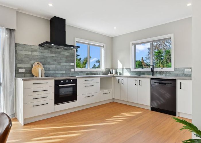  at 28 Totara Drive, Saint Andrews, Hamilton, Waikato