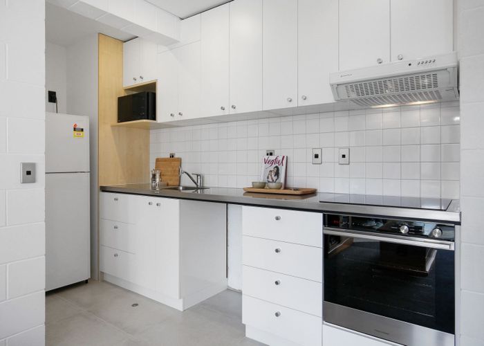  at 52/868 Colombo Street, Christchurch Central, Christchurch