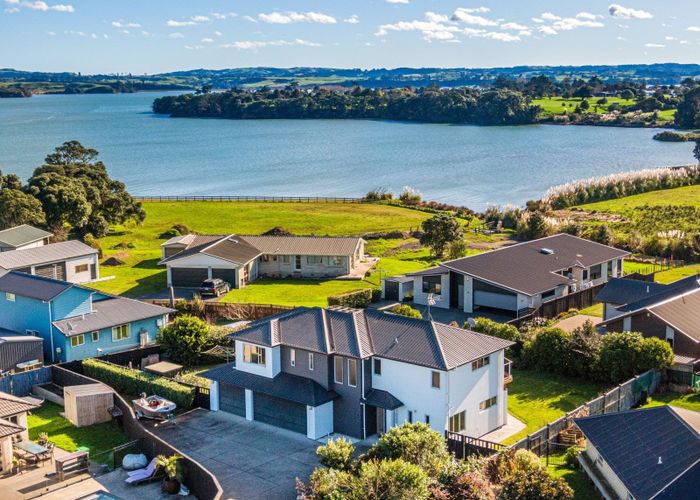  at 7 Goble Road, Pukekohe