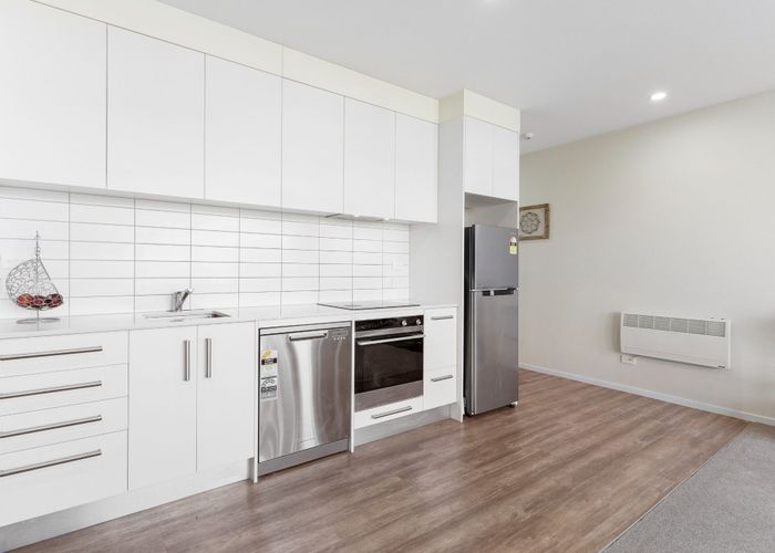  at 102/38C Fraser Avenue, Northcote, North Shore City, Auckland