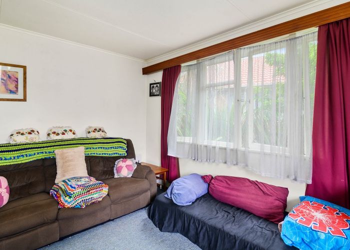  at 30 Wrigley Road, Fordlands, Rotorua
