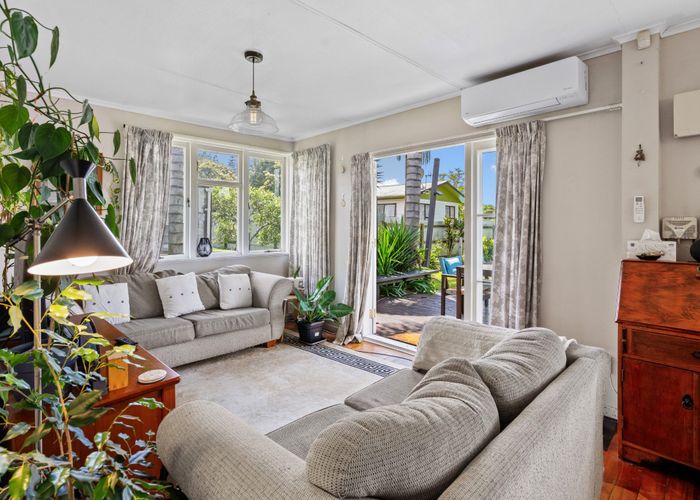  at 72 Keyte Street, Otangarei, Whangarei, Northland