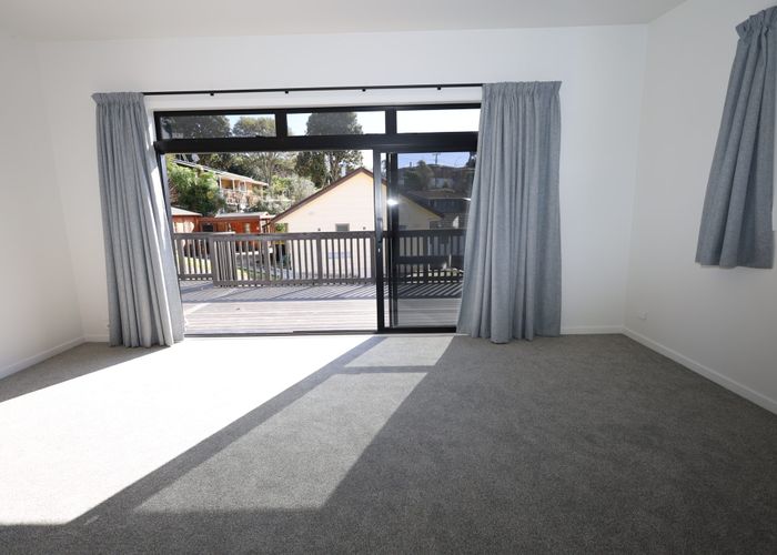  at 297A Otumoetai Road, Otumoetai, Tauranga