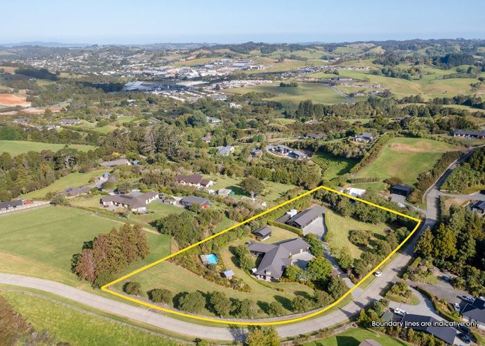 Recently sold 79K Viv DavieMartin Drive, Warkworth homes.co.nz