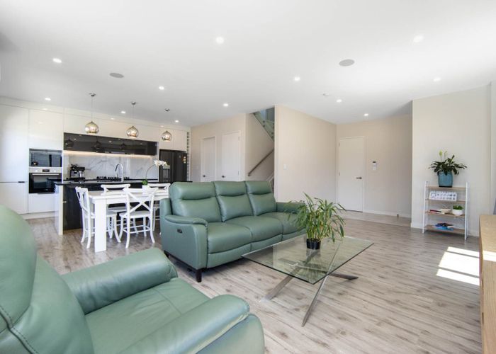  at 2A Thomas Rielly Avenue, Hobsonville, Waitakere City, Auckland