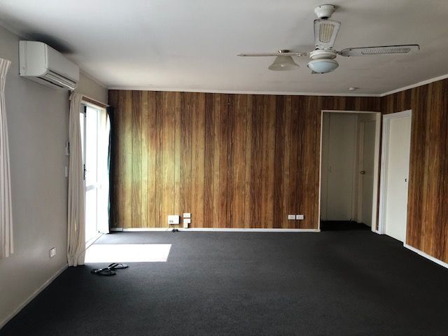  at 42B Campbell Street, Frankton, Hamilton, Waikato