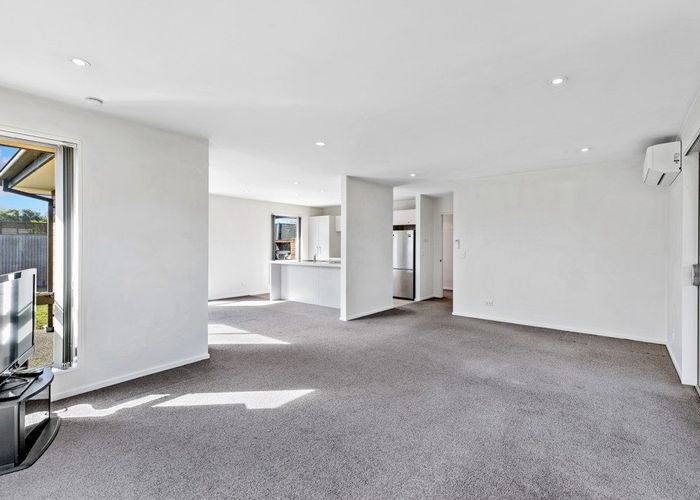 at 12 Clearbrook Street, Shirley, Christchurch City, Canterbury
