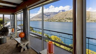  at 503 Frankton Road, Queenstown, Queenstown