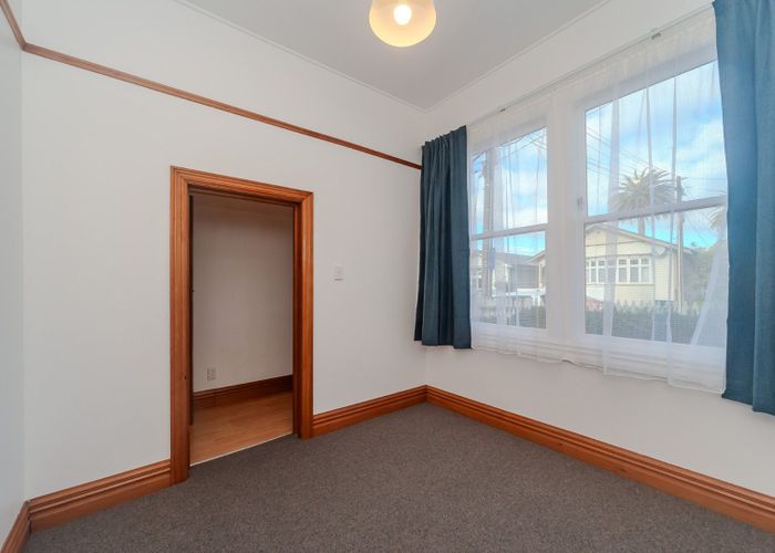  at 12 Rolleston Street, Mount Cook, Wellington, Wellington