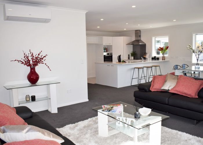 Free property data for 4 Gardner Place, Otaki homes.co.nz