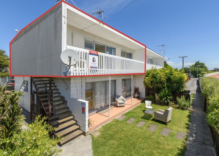  at 6/71 Fourteenth Avenue, Tauranga South, Tauranga, Bay Of Plenty