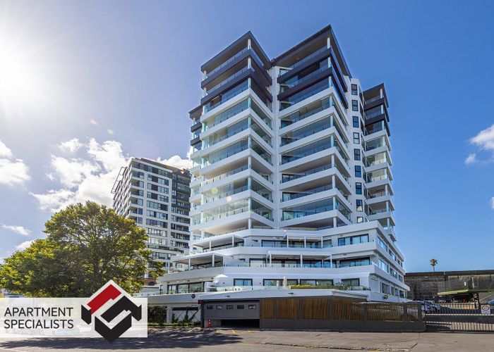  at 15 Hopetoun Street, Freemans Bay, Auckland City, Auckland