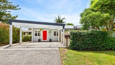  at 46 Renata Crescent, Te Atatu Peninsula, Auckland