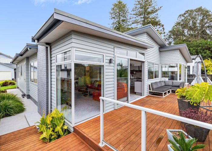  at 62F Grace Road, Tauranga South, Tauranga, Bay Of Plenty
