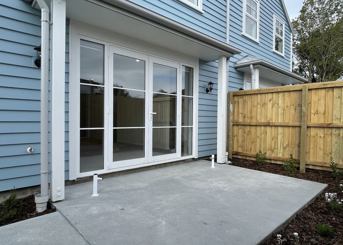  at 7/21 Hendon Street, Edgeware, Christchurch City, Canterbury