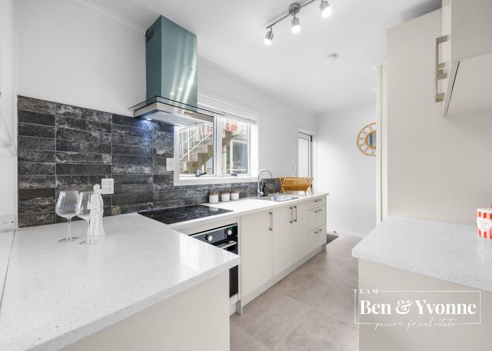  at 7/3 Kingsway Avenue, Sandringham, Auckland City, Auckland