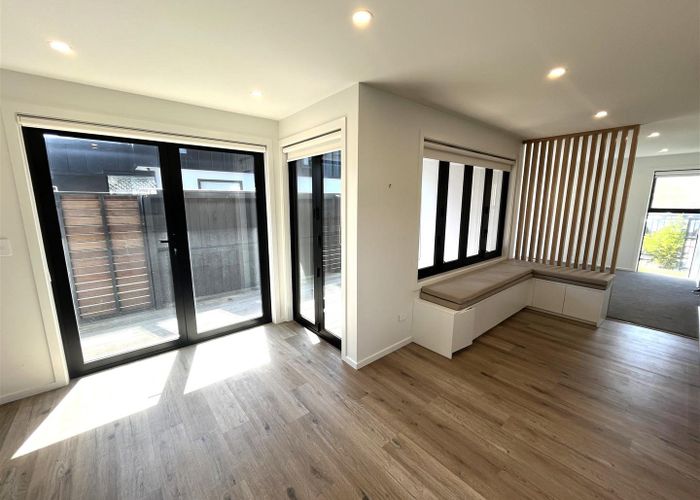  at 164a Marine parade, New Brighton, Christchurch City, Canterbury