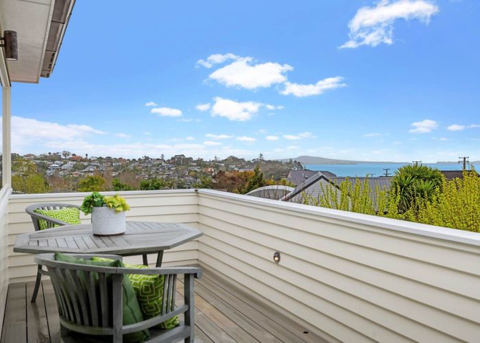  at 112 Mellons Bay Road, Mellons Bay, Manukau City, Auckland