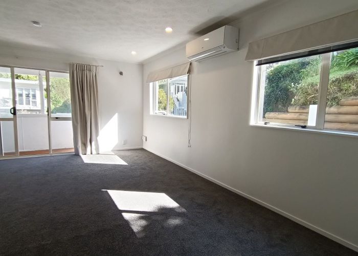  at 2/297 Ohiro Road, Brooklyn, Wellington, Wellington