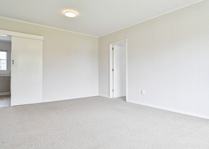  at 619 Park Road North, Parkvale, Hastings