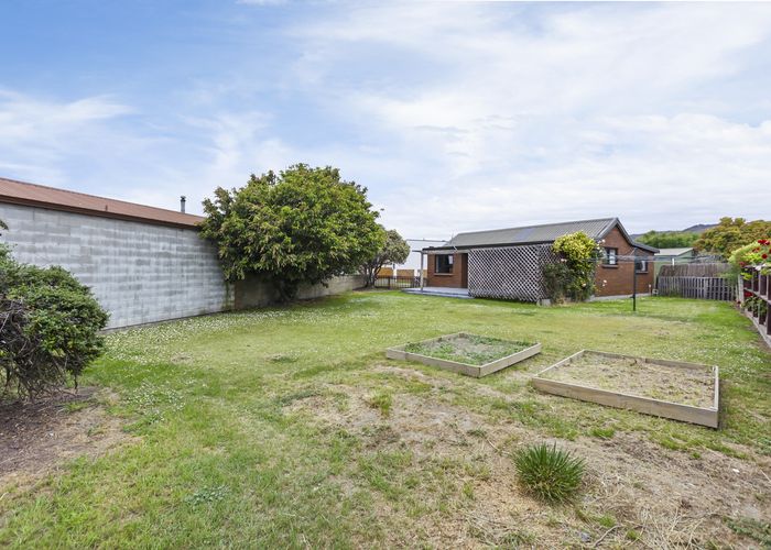  at 14 Bruce Place, Alexandra, Alexandra