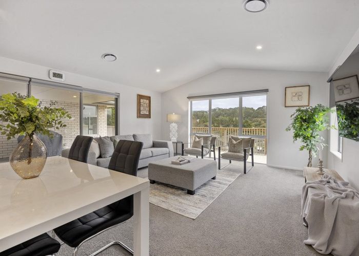  at 30B Sycamore Grove, Vogeltown, New Plymouth, Taranaki