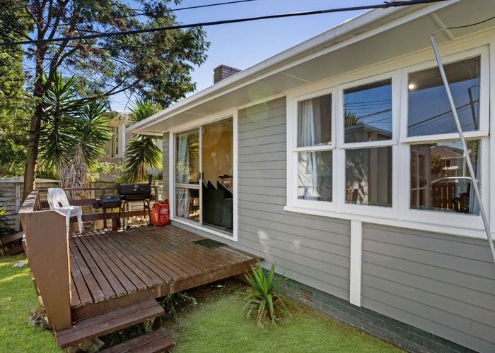 at 58 Waipani Road, Te Atatu Peninsula, Auckland