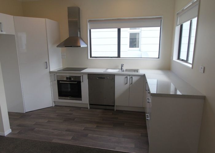  at 5/51 Austin Street, Mount Victoria, Wellington, Wellington