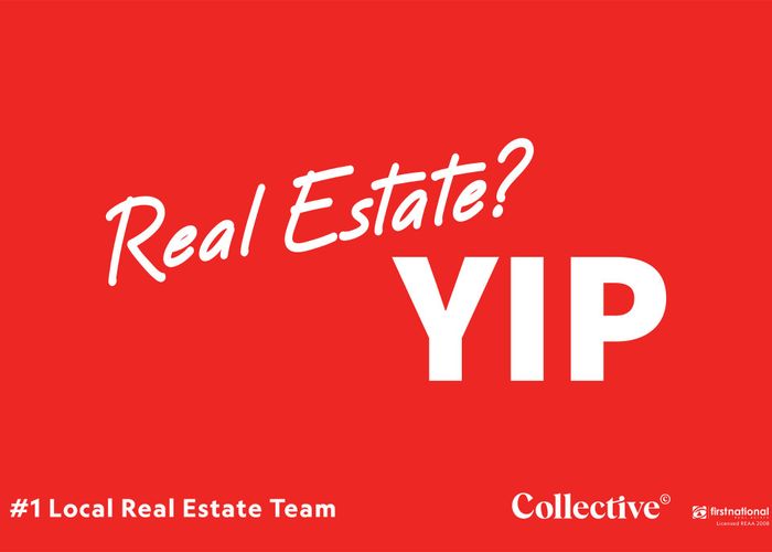  at 73 Glanmire Road, Newlands, Wellington, Wellington