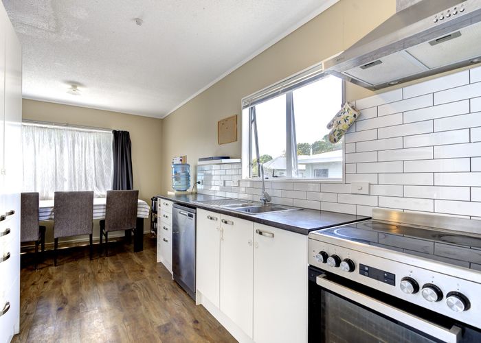  at 92 Dominion Road, Nawton, Hamilton, Waikato