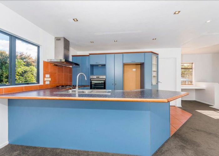  at 20A Belleaire Court, West Harbour, Waitakere City, Auckland