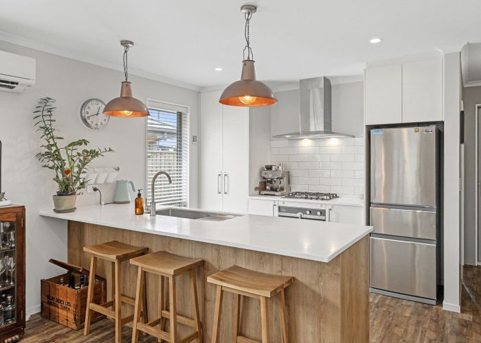  at 16 Keene Street, Wigram, Christchurch City, Canterbury