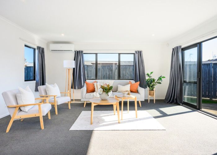  at 99A Ferguson Street, West End, Palmerston North, Manawatu / Whanganui