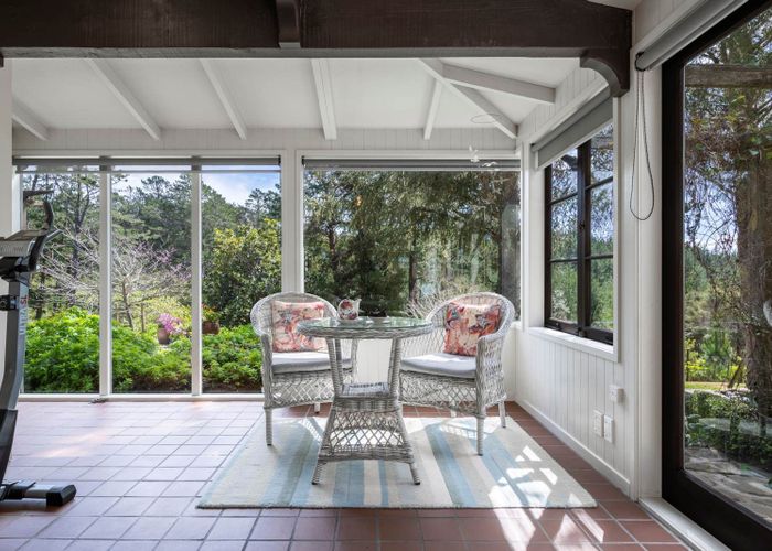  at 97 Haigh Access Road, Albany