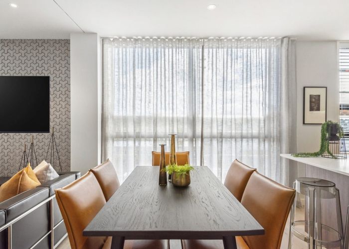  at 23 Pennant street, Long Bay, North Shore City, Auckland