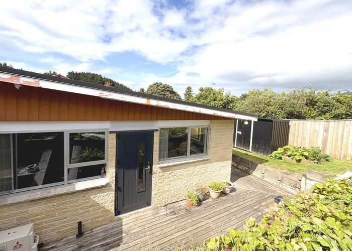  at 3/20 Lavaud Street, Berhampore, Wellington, Wellington