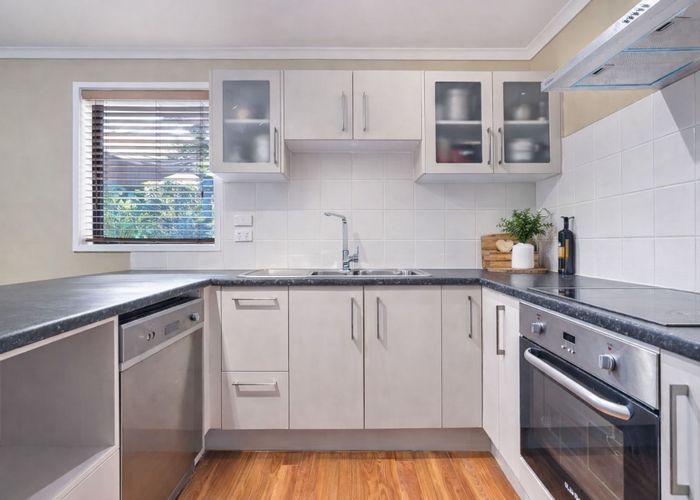  at 45B Springs Road Parakai, Helensville, Rodney, Auckland