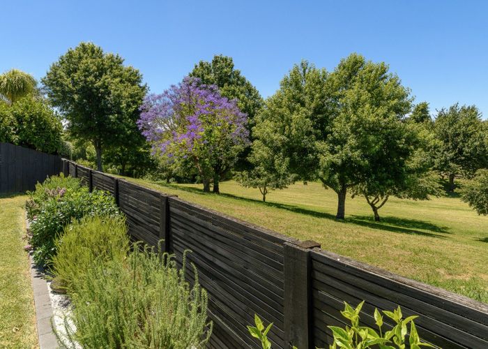  at 39 Stamford Place, Ohauiti, Tauranga, Bay Of Plenty