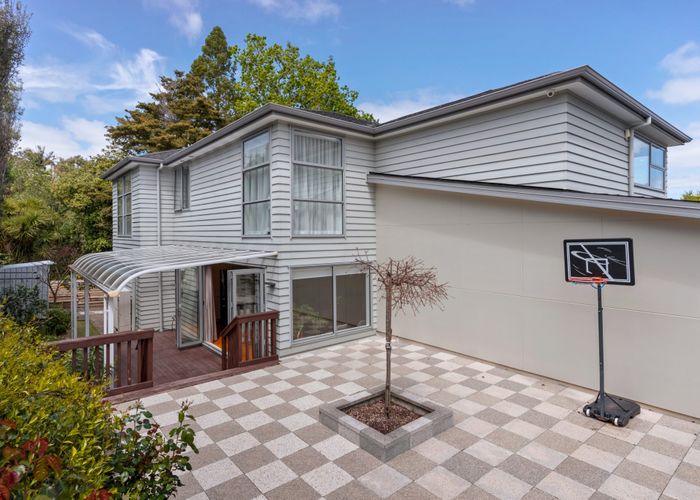  at 30B Bracken Avenue, Takapuna, North Shore City, Auckland