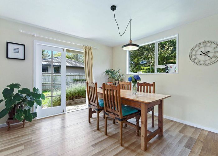  at 65 Atley Road, Arthurs Point, Queenstown-Lakes, Otago