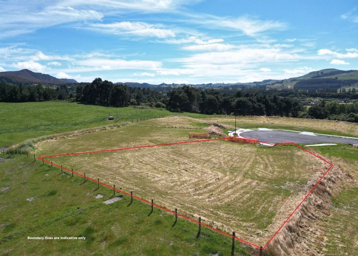  at 17 Durmast Place, Kinloch, Taupo, Waikato