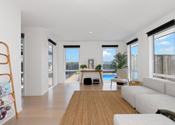  at 36 Aria View, Bethlehem, Tauranga