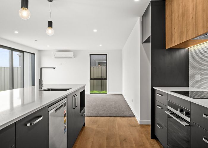  at 11 Wai Orotu, Te Awa, Napier, Hawke's Bay