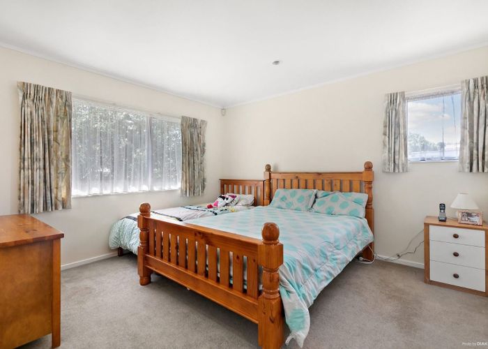  at 26a Keystone Avenue, Mount Roskill, Auckland City, Auckland